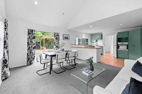 Photo of property in 14 Bramley Drive, Rototuna, Hamilton, 3210