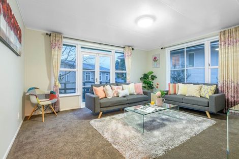 Photo of property in 61 Pomaria Road, Henderson, Auckland, 0610