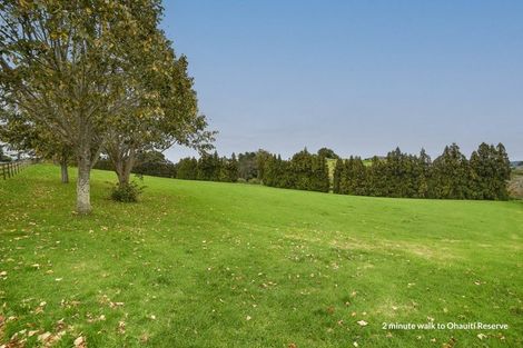 Photo of property in 2 Smylie Close, Ohauiti, Tauranga, 3112
