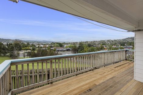 Photo of property in 10b Cheviot Street, Woodhill, Whangarei, 0110