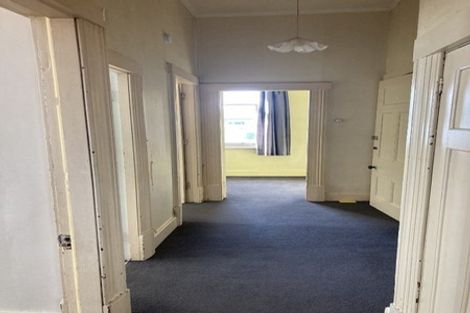 Photo of property in 3/136 Pembroke Street, Hamilton Lake, Hamilton, 3204