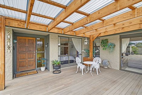 Photo of property in 9 Glenys Place, Broomfield, Christchurch, 8042