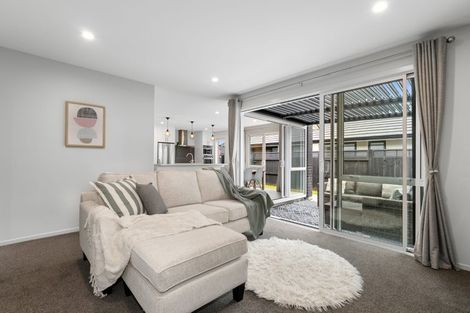 Photo of property in 10 Kokopu Lane, Ohauiti, Tauranga, 3112