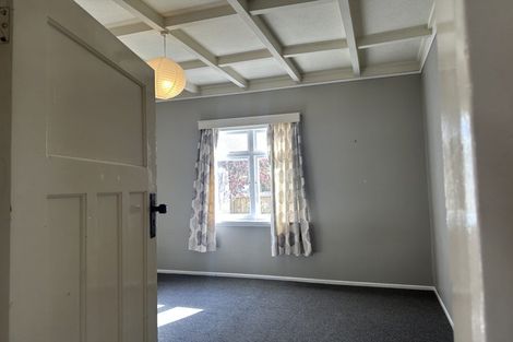 Photo of property in 133 Galloway Street, Hamilton East, Hamilton, 3216