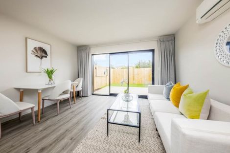 Photo of property in 18/137 Hall Avenue, Favona, Auckland, 2024