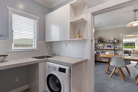 Photo of property in 46 Matamau Street, Palmerston North, 4414