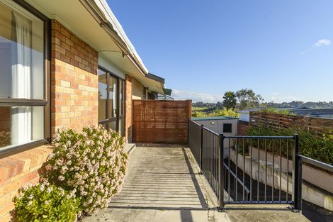 Photo of property in 11 Bongard Street, Gate Pa, Tauranga, 3112
