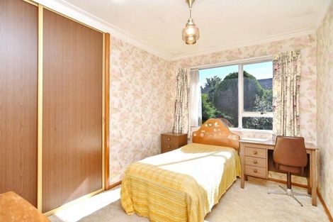 Photo of property in 28 Northfield Road, Casebrook, Christchurch, 8051