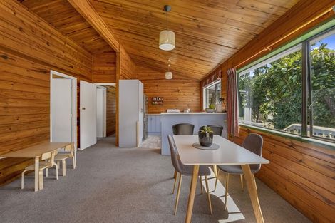 Photo of property in 4 Antonia Place, Bell Block, New Plymouth, 4312