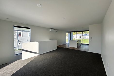 Photo of property in 9/17 Yarmouth Street, Kaikoura, 7300
