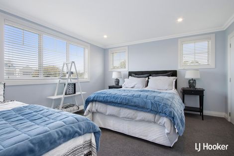 Photo of property in 30 Papaunahi Road, Bowentown, Waihi Beach, 3177