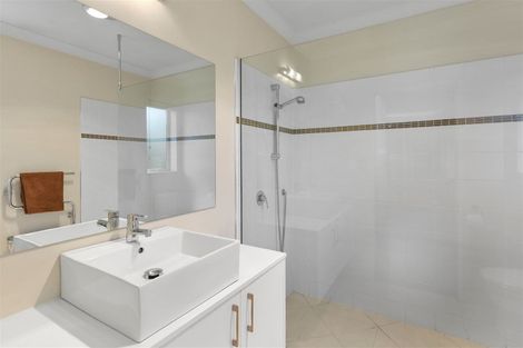 Photo of property in 58a Hoon Hay Road, Hoon Hay, Christchurch, 8025