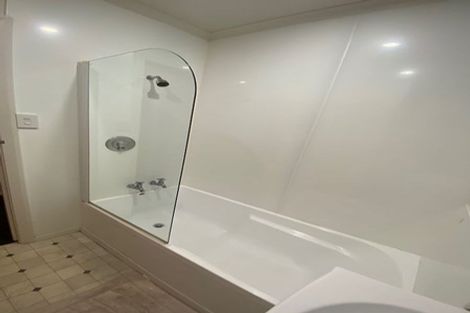 Photo of property in 131 Ruskin Road, Newlands, Wellington, 6037