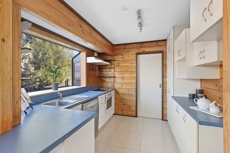 Photo of property in 50 Reginald Street, Burwood, Christchurch, 8083