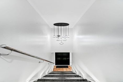 Photo of property in 1a Kairanga Street, Mangere East, Auckland, 2024