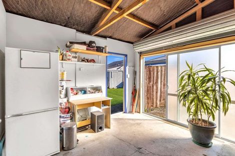 Photo of property in 44 Tennyson Street, Dannevirke, 4930