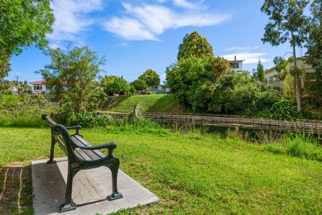 Photo of property in 13 Dillons Point Road, Islington, Blenheim, 7201