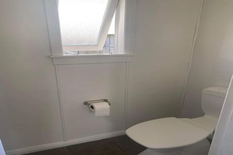 Photo of property in 194a Ngamotu Road, Spotswood, New Plymouth, 4310