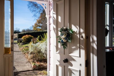 Photo of property in 36 Pensher Street, Waitahuna, Lawrence, 9593