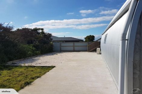 Photo of property in 1855 Highway, Pukekawa, 2696