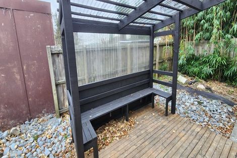 Photo of property in 82 Northcote Road, Northcote, Christchurch, 8052