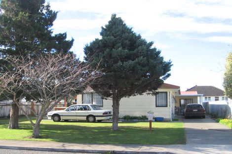 Photo of property in 1014 Beatty Street, Mayfair, Hastings, 4122