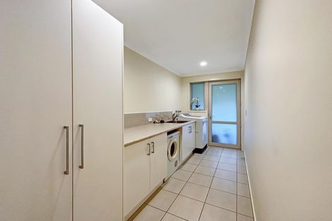 Photo of property in 19 Riverbank Drive, Kerikeri, 0230