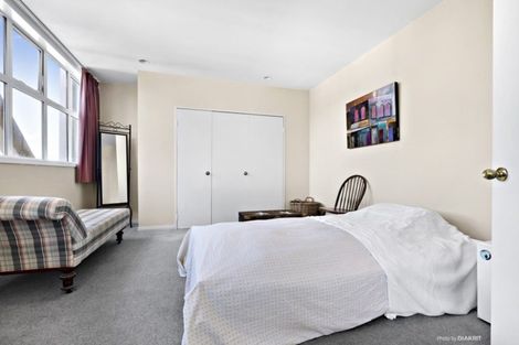 Photo of property in Apparel House, 215u5 Victoria Street, Te Aro, Wellington, 6011