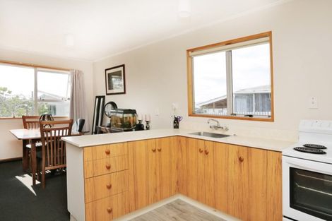 Photo of property in 84 O'hara Street, Appleby, Invercargill, 9812