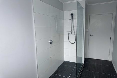 Photo of property in 82 Severn Street, Island Bay, Wellington, 6023