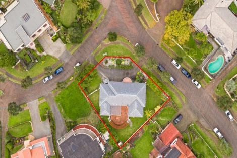 Photo of property in 14 Marguerita Place, West Harbour, Auckland, 0618