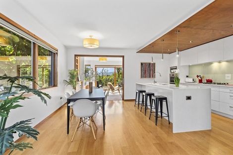 Photo of property in 29 Boardwalk Lane, Seatoun, Wellington, 6022