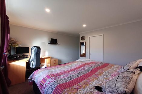 Photo of property in 5 Micah Place, Rolleston, 7615