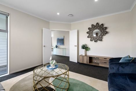 Photo of property in 15 Hehan Close, Cambridge, 3434