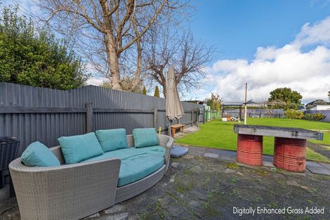 Photo of property in 10 Kawakawa Street, Whanganui East, Whanganui, 4500