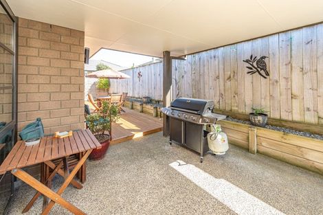 Photo of property in 33 Edith Collier Drive, Otamatea, Whanganui, 4500