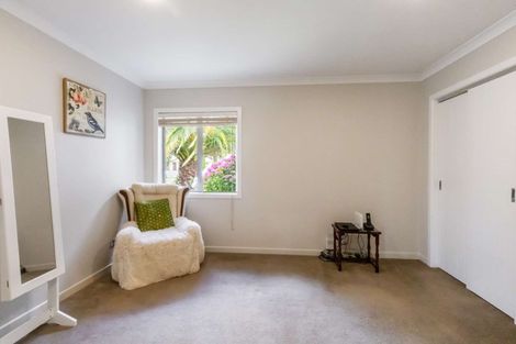 Photo of property in 13 Saffron Street, Cambridge, 3434