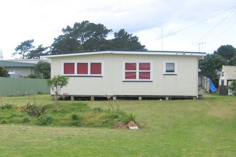 Photo of property in 218 Mary Road, Whangamata, 3620