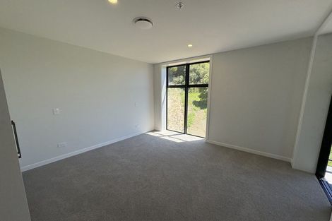 Photo of property in 71 Haven Road, Nelson, 7010