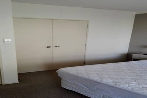 Photo of property in Lago Apartments, 1/1102 Fenton Street, Rotorua, 3010