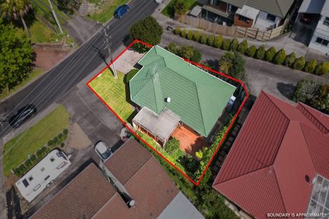 Photo of property in 38 Homestead Road, Manly, Whangaparaoa, 0930