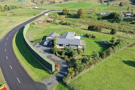 Photo of property in 27 Riverside Way, Ngaruawahia, Huntly, 3771