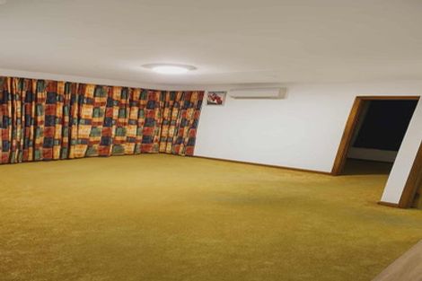 Photo of property in 40a Kirk Street, Whakatane, 3120