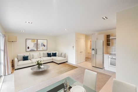 Photo of property in 1/502 Hereford Street, Linwood, Christchurch, 8011