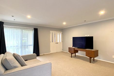 Photo of property in 36 Matemuri Drive, Papamoa Beach, Papamoa, 3118