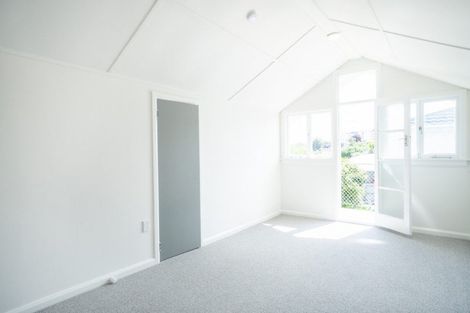 Photo of property in 17 Titoki Street, Palmerston North, 4414