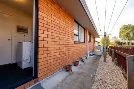 Photo of property in 2/347 Church Street, West End, Timaru, 7910