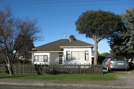 Photo of property in 25 Prince Street, Winton, 9720