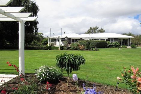 Photo of property in 165 Tancreds Road, Lincoln, Christchurch, 7672