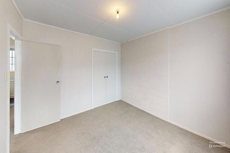 Photo of property in 156b Bell Street, Whanganui, 4500